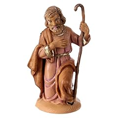 Holyart statua san usato  Spedito ovunque in Italia 