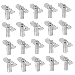 Whamvox 20pcs locking for sale  Delivered anywhere in USA 
