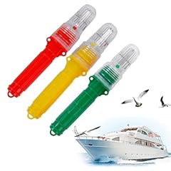 3pcs boat flares for sale  Delivered anywhere in USA 
