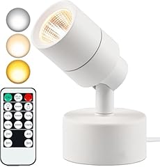 Mioblue led spot for sale  Delivered anywhere in USA 