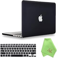 Ueswill compatible macbook for sale  Delivered anywhere in USA 