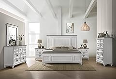 Roundhill furniture clelane for sale  Delivered anywhere in USA 