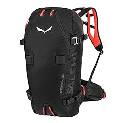 Salewa randonée zaino usato  Spedito ovunque in Italia 
