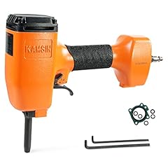 Kamsin kt50 pistolet d'occasion  Livré partout en Belgiqu