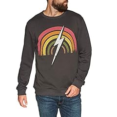 Lightning bolt rainbow for sale  Delivered anywhere in UK