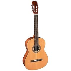 Admira alba chitarra usato  Spedito ovunque in Italia 