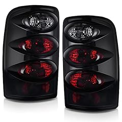 Dwvo taillights tail for sale  Delivered anywhere in USA 