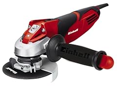 Einhell 115 smerigliatrice usato  Spedito ovunque in Italia 