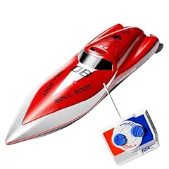 Remote control boat for sale  Delivered anywhere in USA 