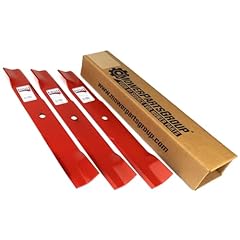 Mowerpartsgroup lift blades for sale  Delivered anywhere in USA 