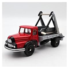 Xiyueying 805 camion d'occasion  Livré partout en France
