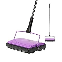 Yocada carpet sweeper for sale  Delivered anywhere in USA 