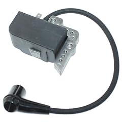 Ignition coil echo for sale  Delivered anywhere in UK