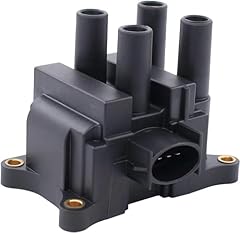 Ignition coil ignition for sale  Delivered anywhere in UK