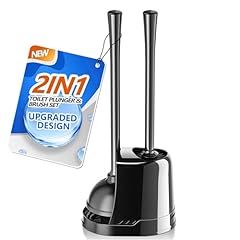 Lovloy toilet plunger for sale  Delivered anywhere in USA 