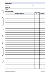 Collins debden dayplanner for sale  Delivered anywhere in UK