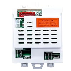 Replacement csr 12t for sale  Delivered anywhere in USA 