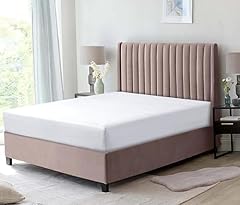 Home thermal flannelette for sale  Delivered anywhere in UK