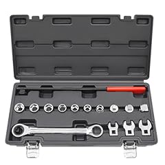 Yuesstloo 15pcs universal for sale  Delivered anywhere in USA 