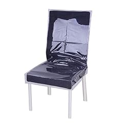 Jezmozo dinning chair for sale  Delivered anywhere in USA 