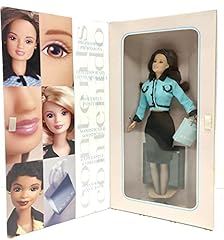 Avon special edition for sale  Delivered anywhere in UK