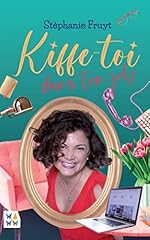 Kiffe toi dans usato  Spedito ovunque in Italia 