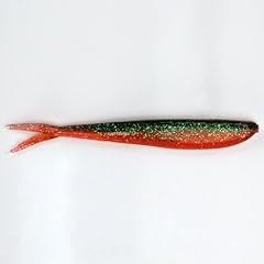 Lunker city fin for sale  Delivered anywhere in USA 