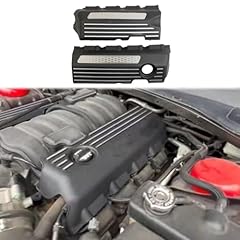 Crosselec 6.4l engine for sale  Delivered anywhere in USA 