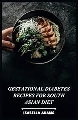 Gestational diabetes recipes for sale  Delivered anywhere in USA 