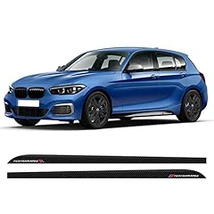 Kycdz 2pcs styling for sale  Delivered anywhere in UK