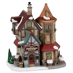 Lemax otto schnitzelhaus for sale  Delivered anywhere in USA 