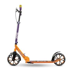 Zinc verge pro for sale  Delivered anywhere in UK