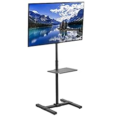 Vivo floor stand for sale  Delivered anywhere in USA 