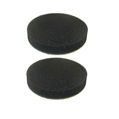 Air filter 17211 for sale  Delivered anywhere in USA 