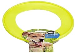 Happy pet hoop for sale  Delivered anywhere in UK