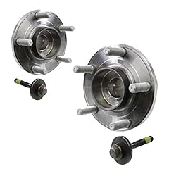 Urban company wheel for sale  Delivered anywhere in UK