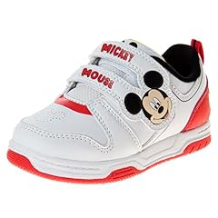 Disney kids boys for sale  Delivered anywhere in USA 