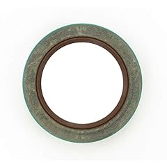 Skf seal 18546 for sale  Delivered anywhere in USA 