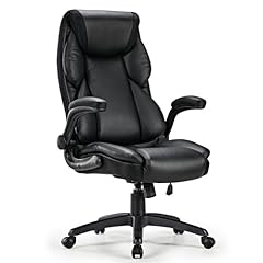 Eureka ergonomic executive for sale  Delivered anywhere in UK