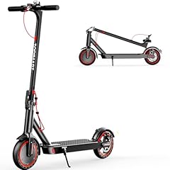 Todimart trotinette electrique d'occasion  Livré partout en France
