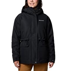 Columbia women drop for sale  Delivered anywhere in USA 