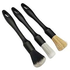 Specialist detailing brushes for sale  Delivered anywhere in UK