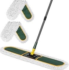 Commercial dust mop for sale  Delivered anywhere in USA 