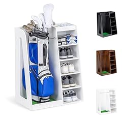 Gosports premium wooden for sale  Delivered anywhere in USA 