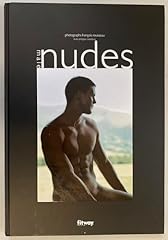 Male nudes for sale  Delivered anywhere in UK