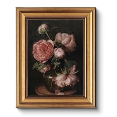 Huarcey framed canvas for sale  Delivered anywhere in USA 