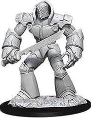 Wizkids nolzur marvelous for sale  Delivered anywhere in USA 
