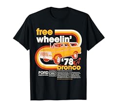 Ford bronco free for sale  Delivered anywhere in USA 