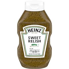 Heinz sweet tangy for sale  Delivered anywhere in USA 