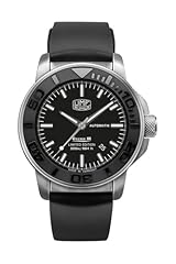 Umf ruhla orologio usato  Spedito ovunque in Italia 